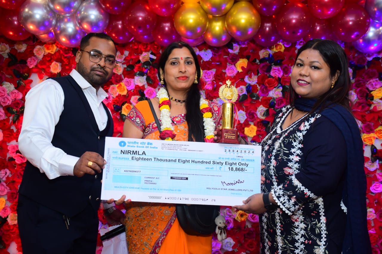 portfolio_img